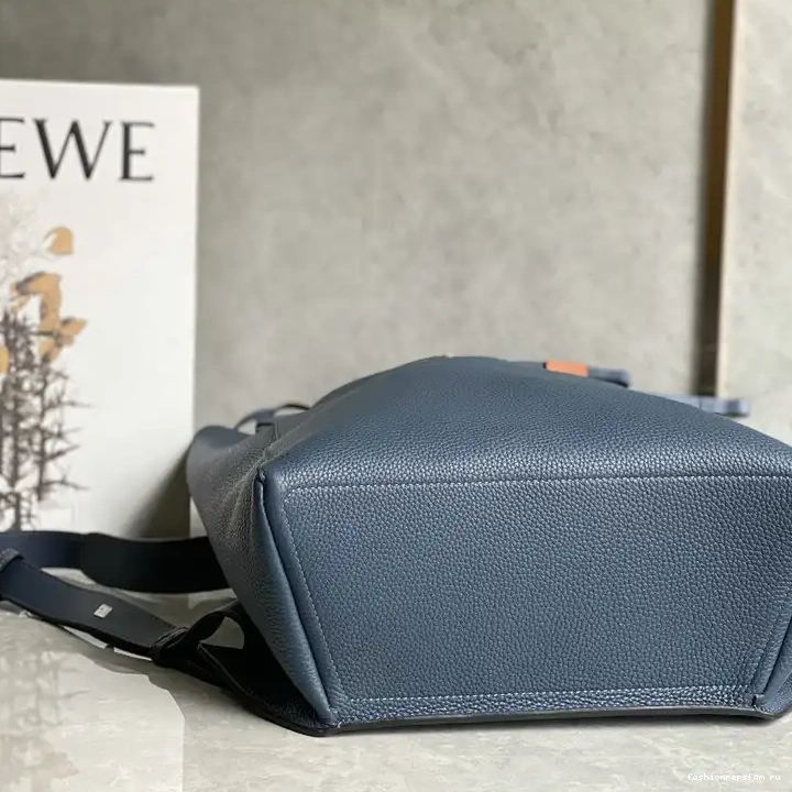 Fashionrepsfam ru 2111FY0051 Bags Loewe 0818